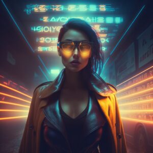Труд для дела