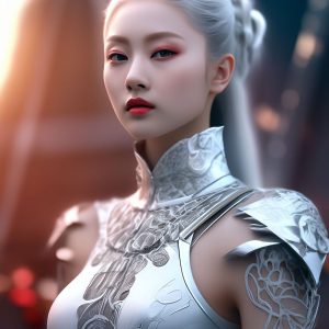 Exploring Chinese Culture and Its Global Influence in the Modern World