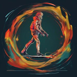 Ezwalker основные функции и особенности регистрации