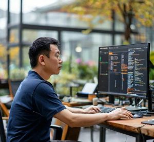 CSDN регистрация аккаунта